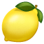  emojis de fruto