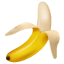 Significado de 🍌 emoji Banana