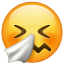 Significado de 🤧 emoji Carita Resfriada