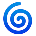 Significado de 🌀 emoji Ciclón