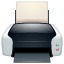 Significado de 🖨 emoji Impresora