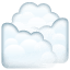 Significado de 🌫 emoji Niebla