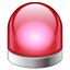 Significado de 🚨 emoji Sirena policial