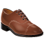 Significado de 👞 emoji Zapato de Vestir