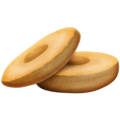  emojis de trigo