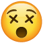  emojis de siente