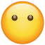 emojis de queda