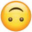  emojis de cabeza