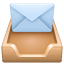  emojis de postal