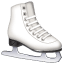  emojis de patinaje
