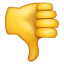  emojis de gesto