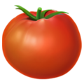  emojis de tomate
