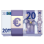  emojis de euros