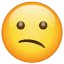  emojis de triste