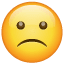  emojis de tristeza
