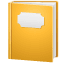  emojis de cuaderno con tapa decorativa 