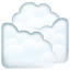  emojis de niebla 