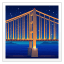  emojis de puentes