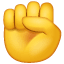  emojis de gesto
