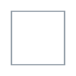 Gafas 👓